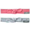 Eeni Meeni Miini Moh Bow Headband